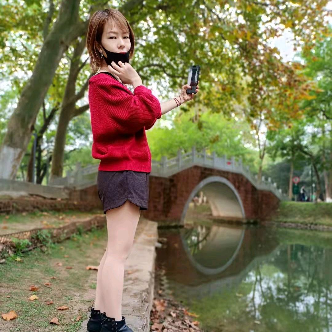 💕ꦿꦿ꯭小小郭꧔ꦿ⁵²⁰༻