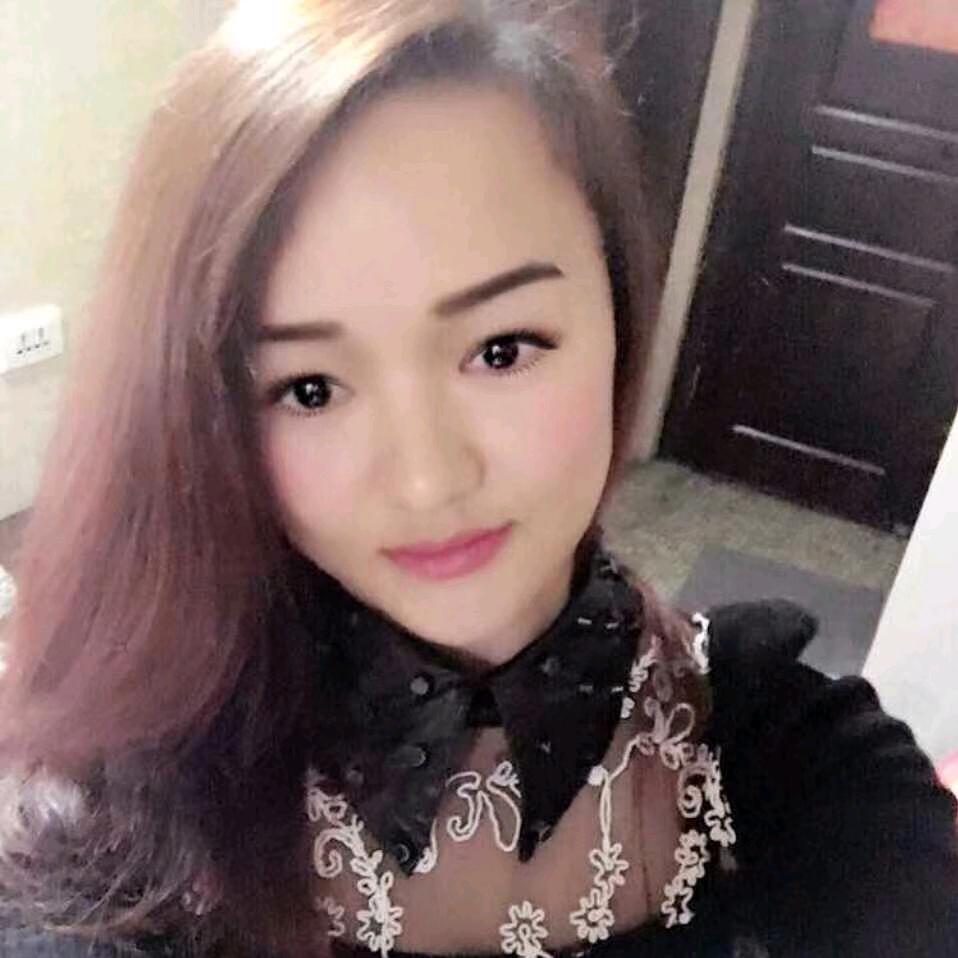 颍上阿丽