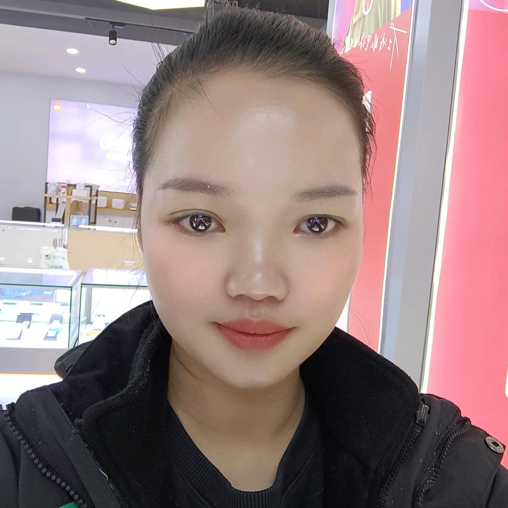 已重置