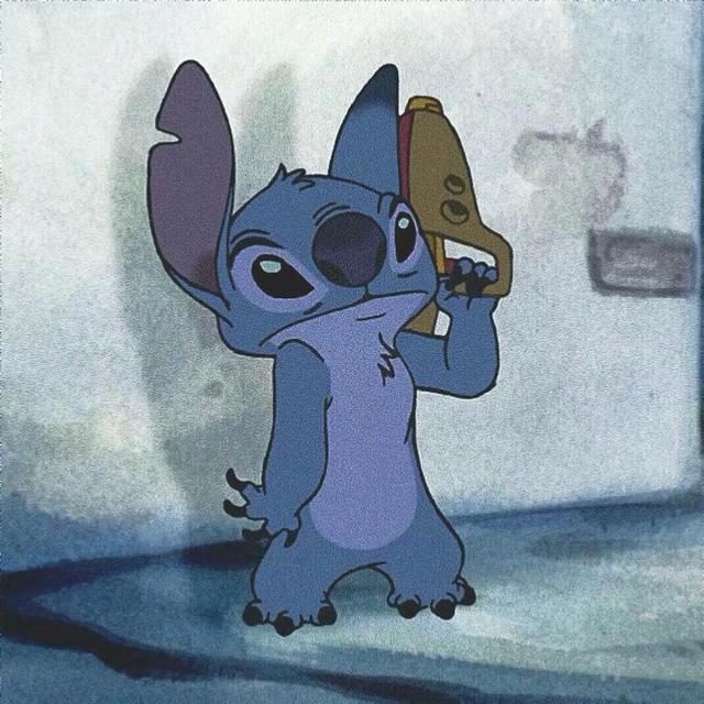 ~.~