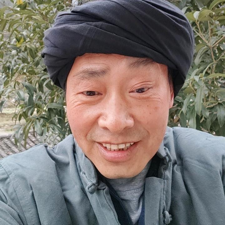 吉祥哥
