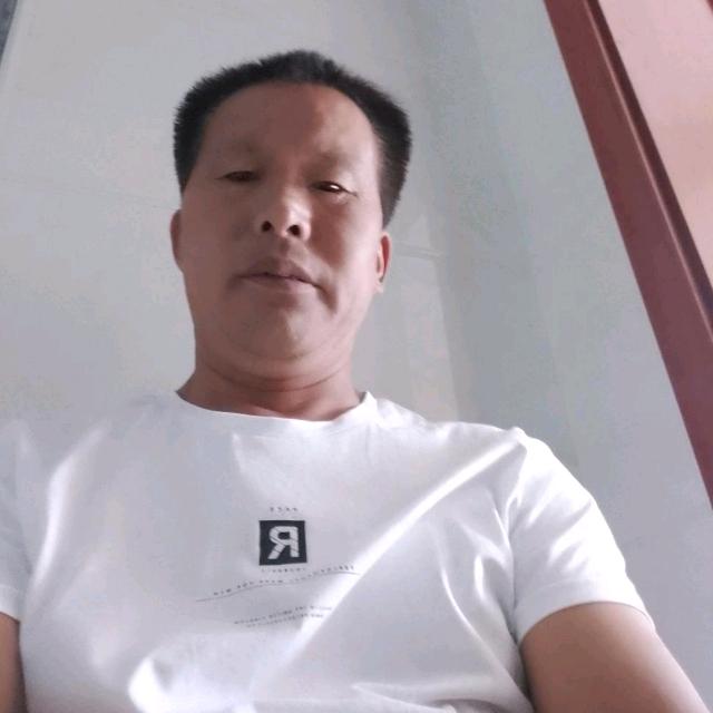 李永全