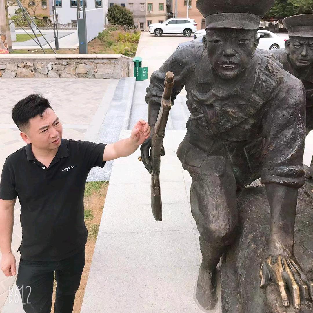 早己不年少