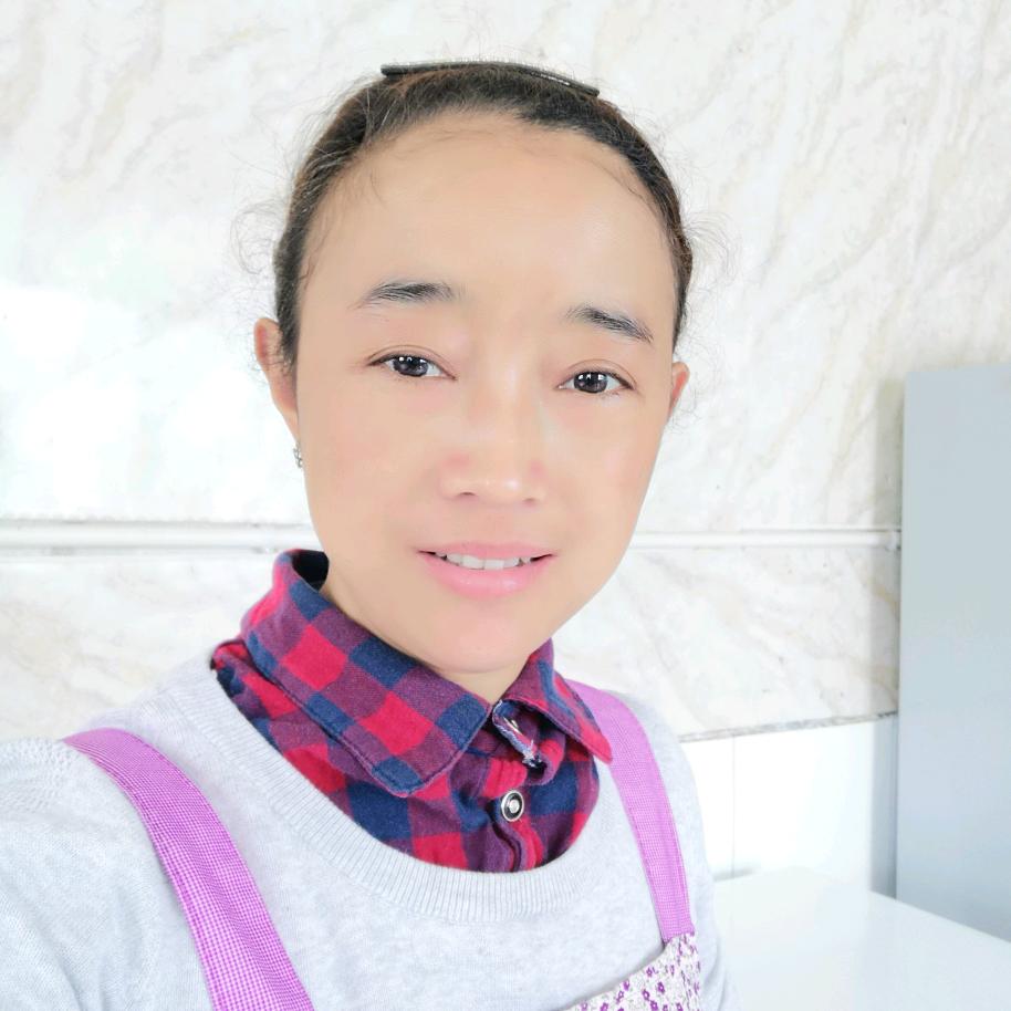 小和