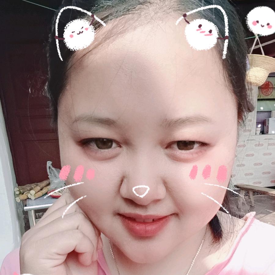 ﹏落敗的小情绪ヽ