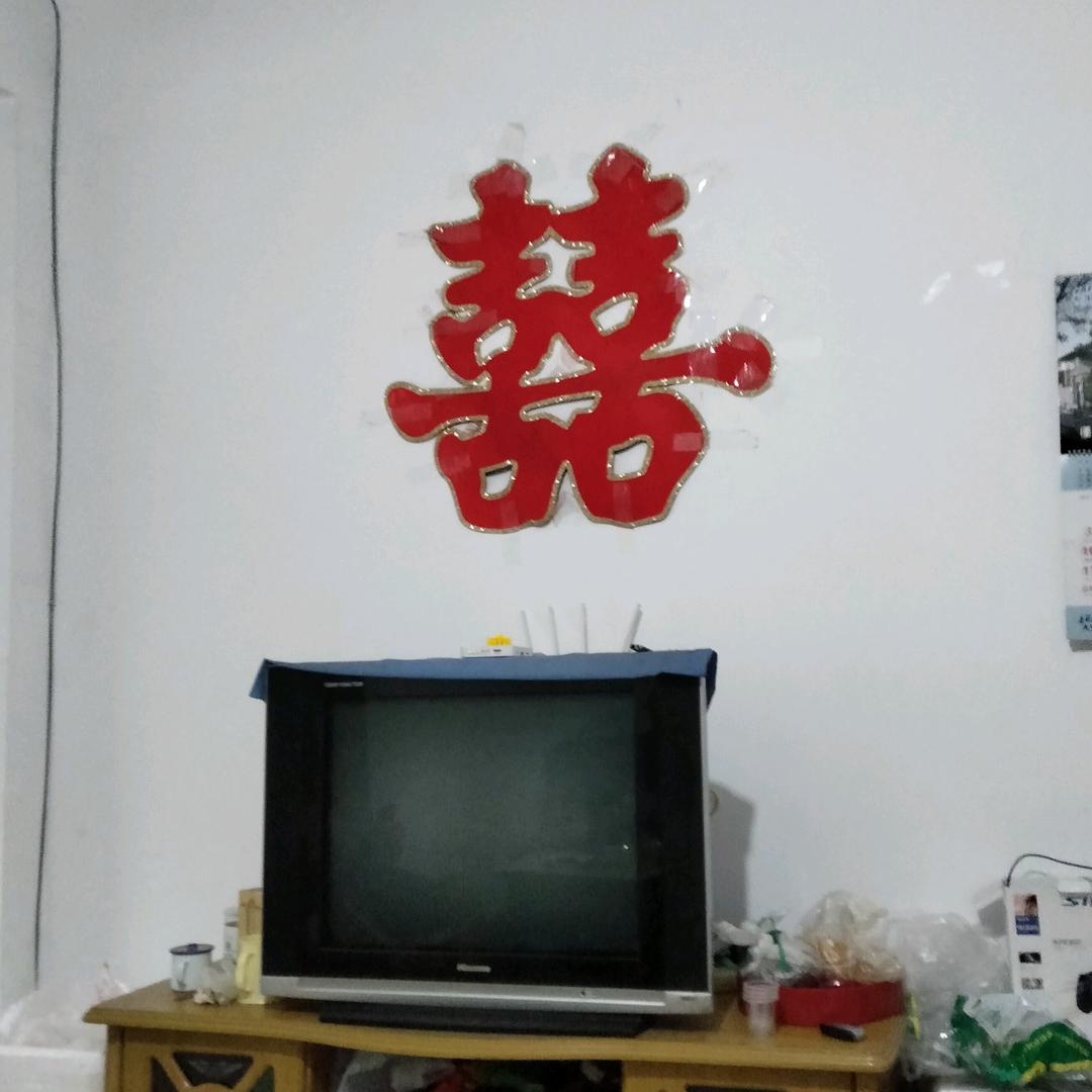 老红军