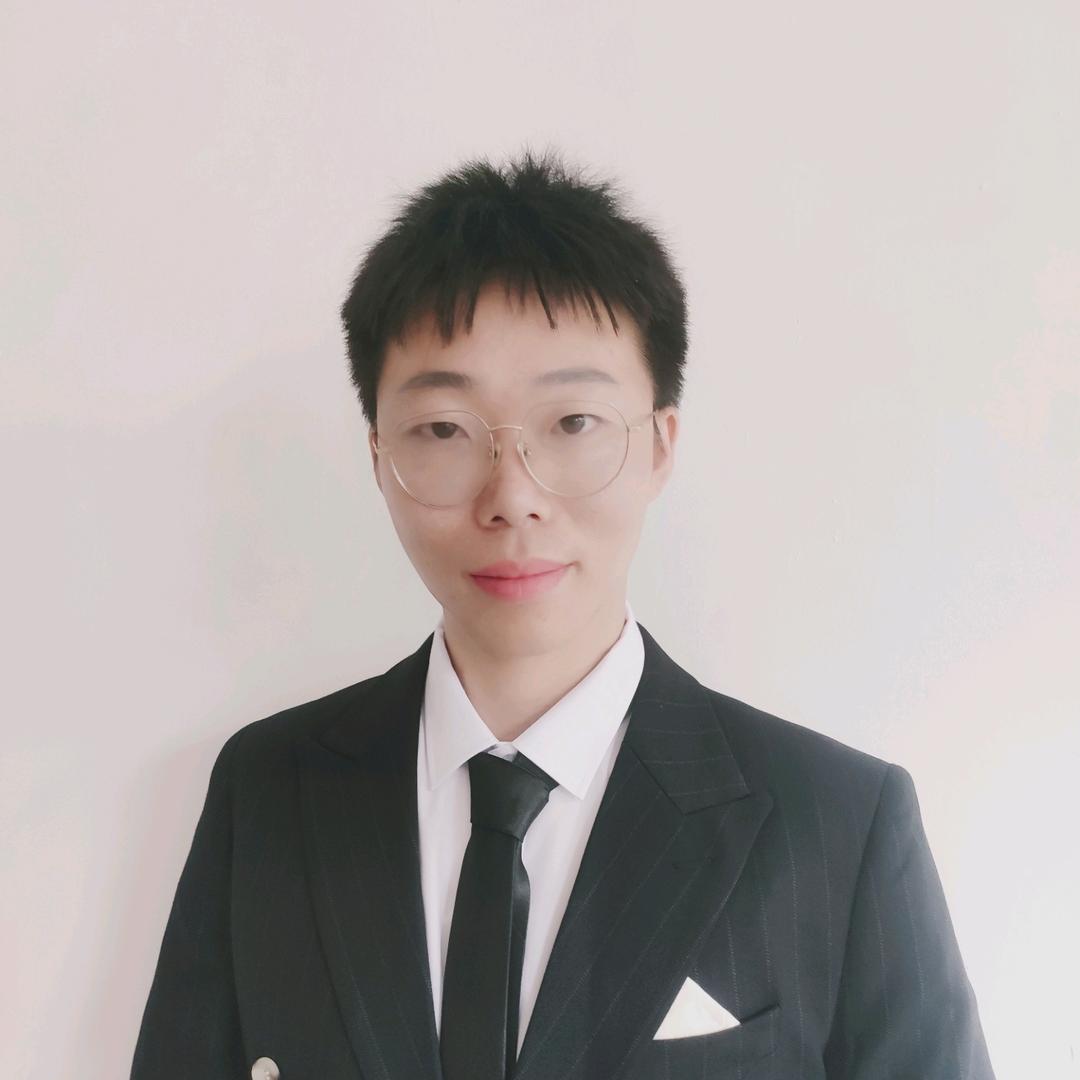 全州县蒋霄车行