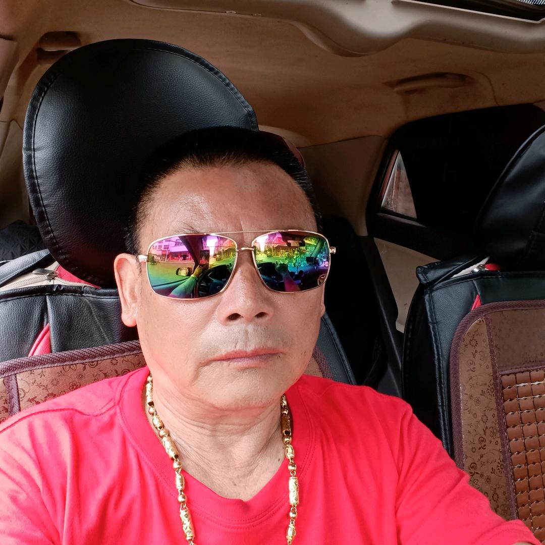 一切安好
