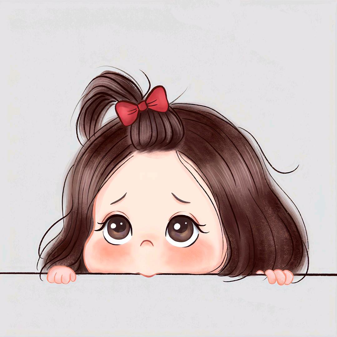 旺仔牛奶糖头像