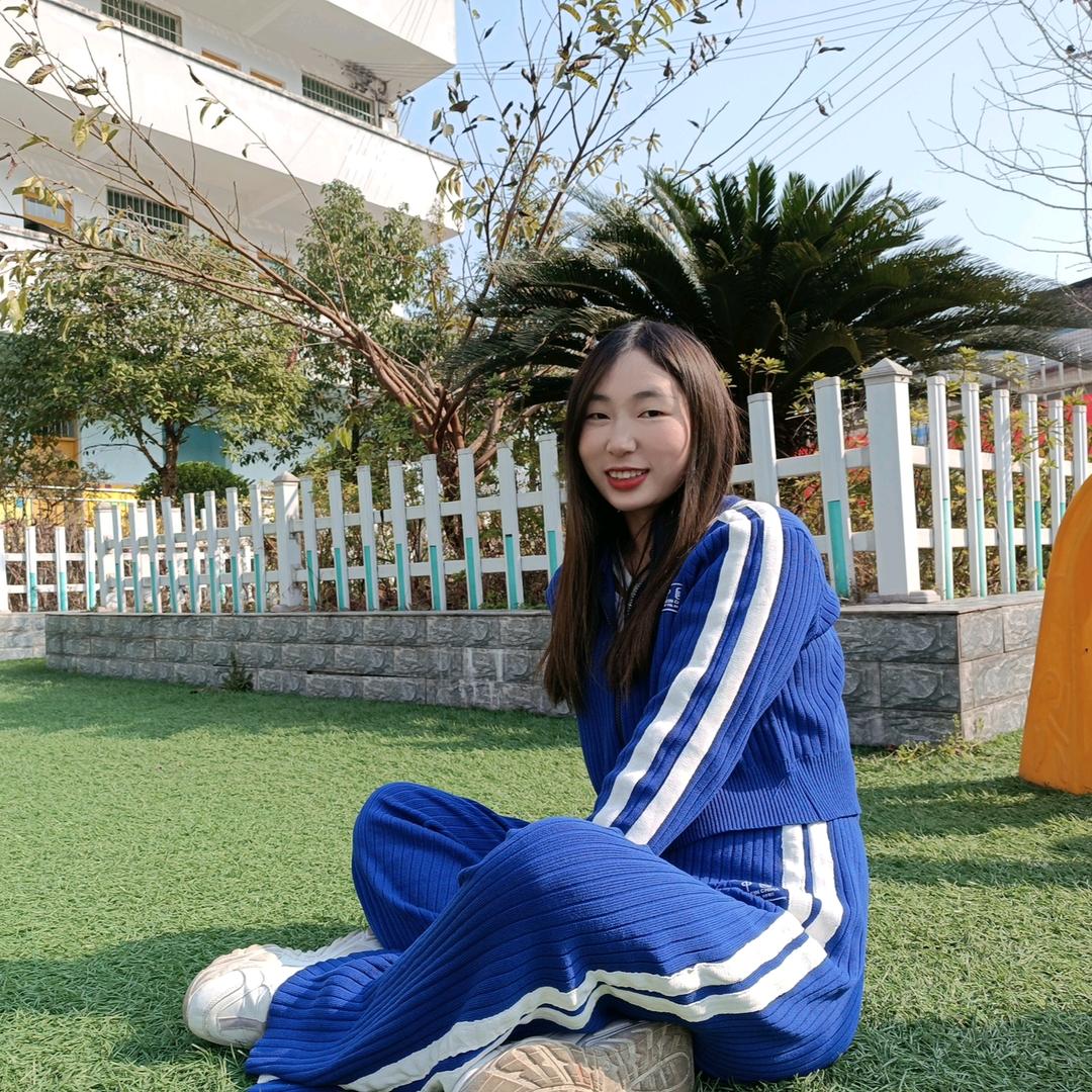 小芬