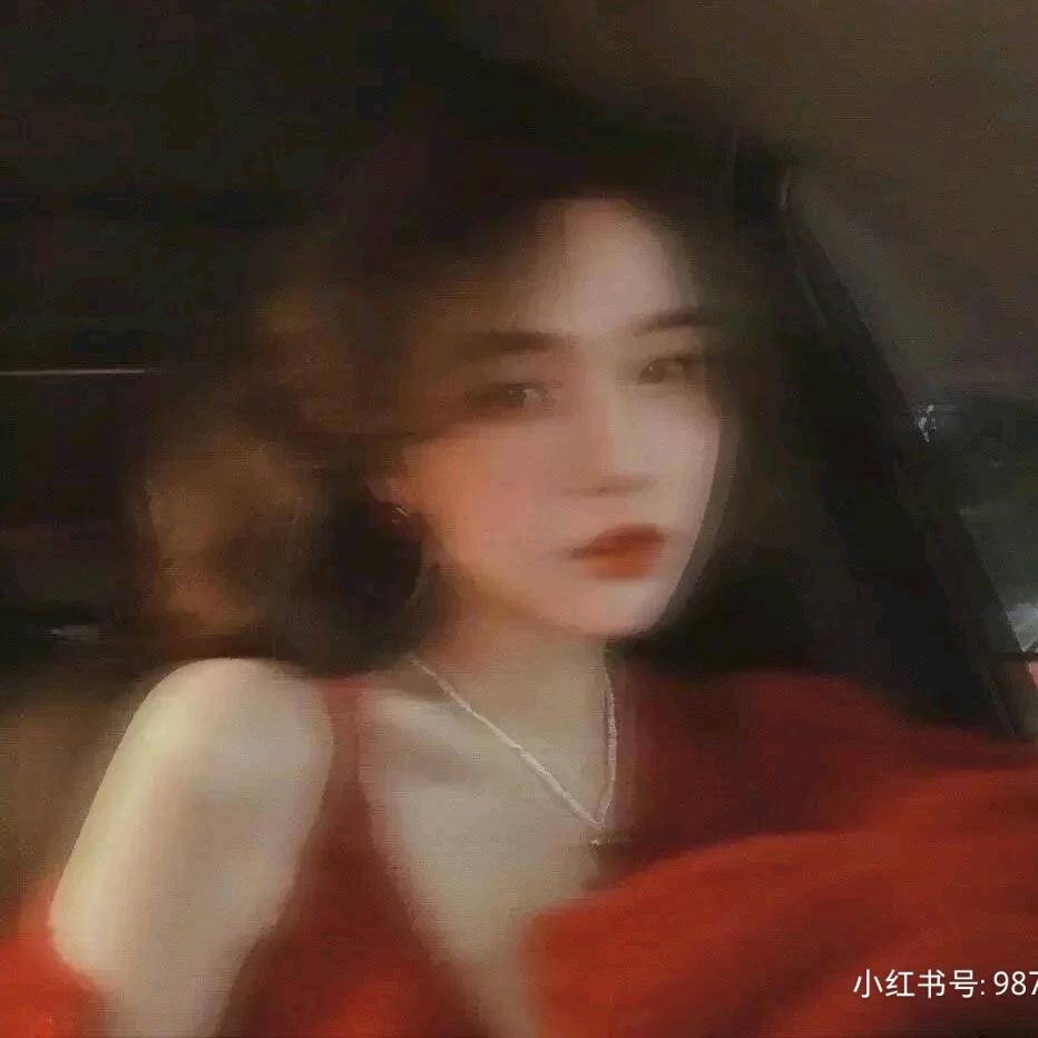 小米南瓜托