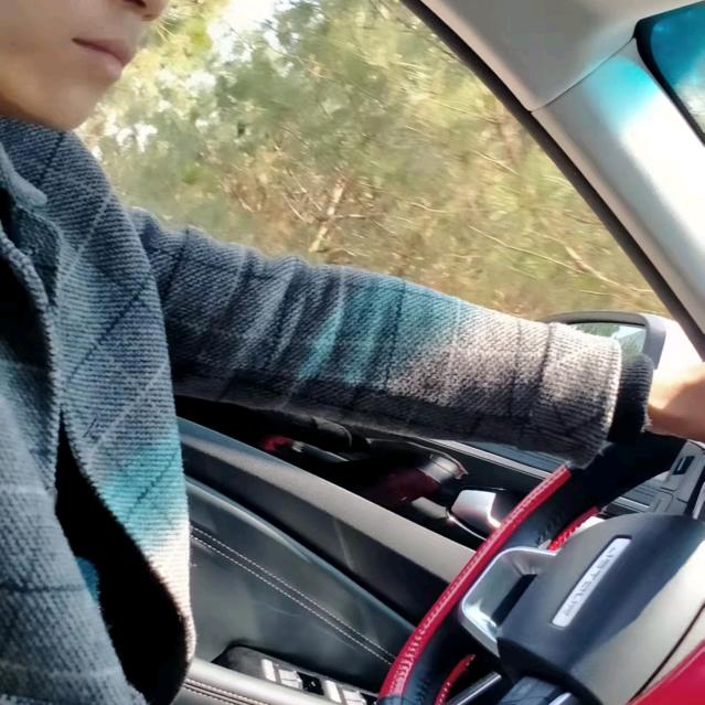 #小 阿伟