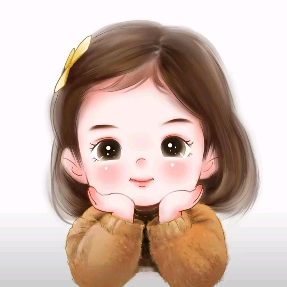 小刘壹