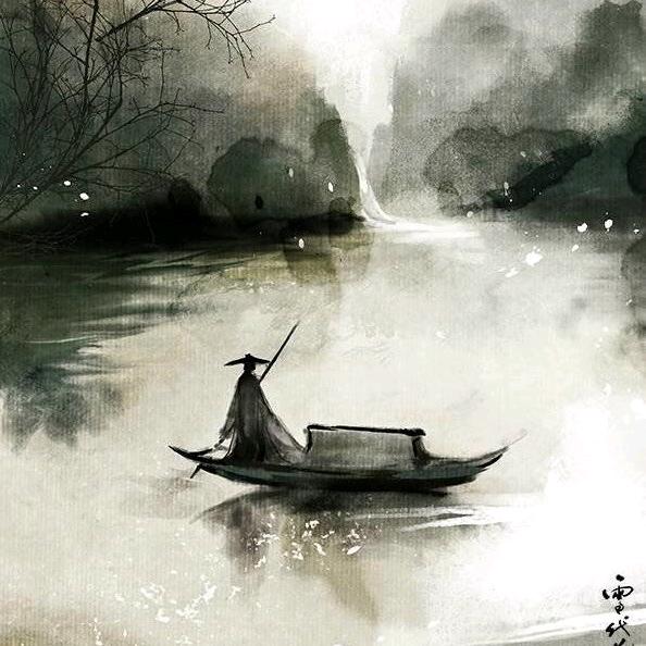 云游家（代肝哈夫币）
