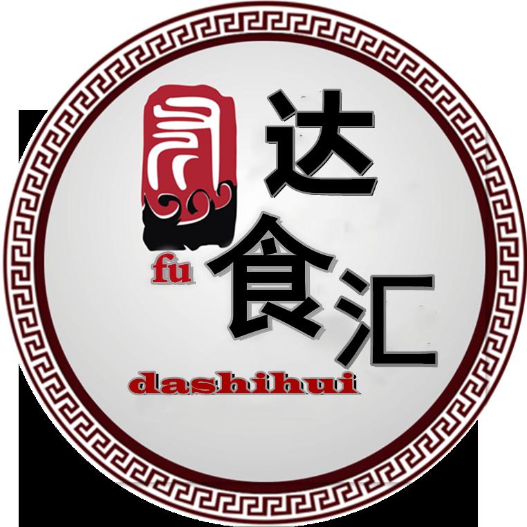 四川宜宾达食汇家乡土特产食品