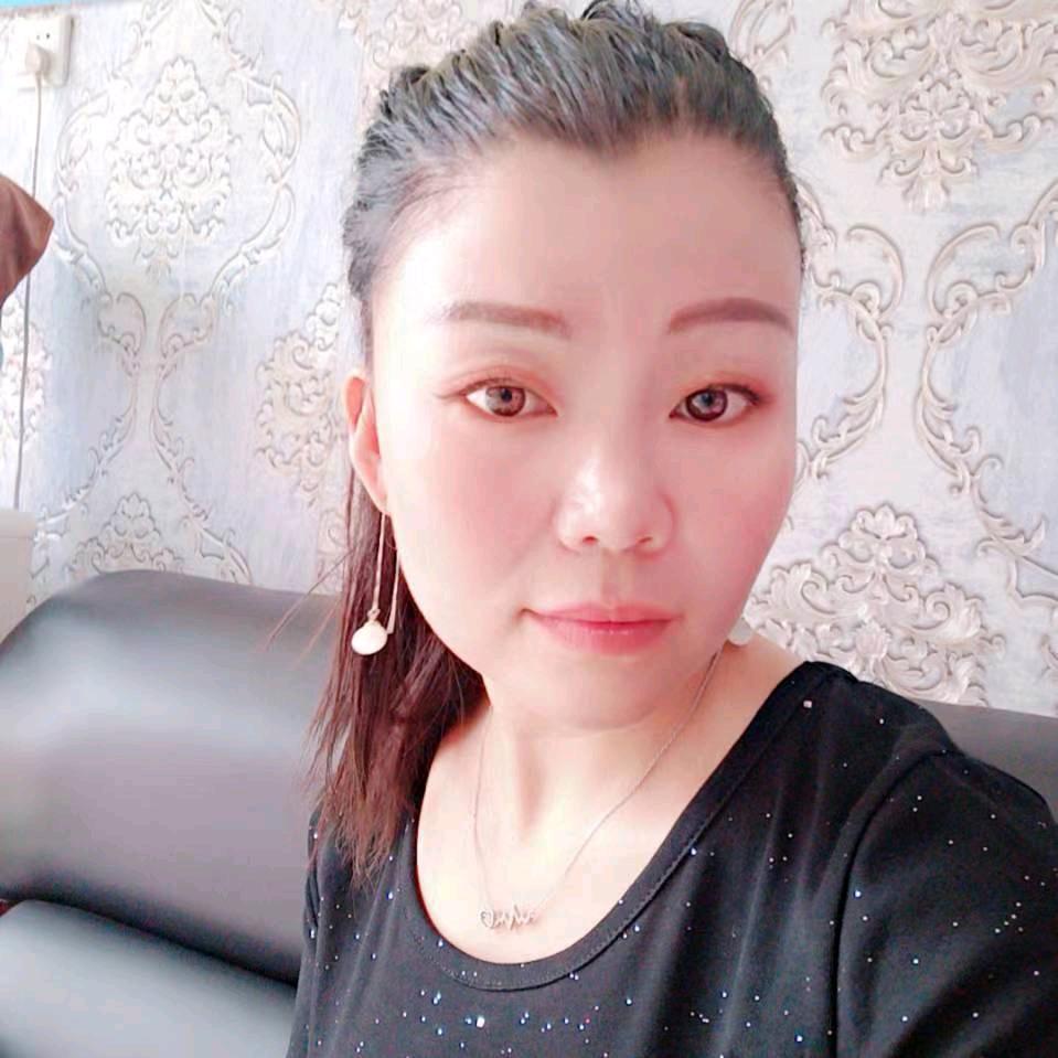恒远人力利娜
