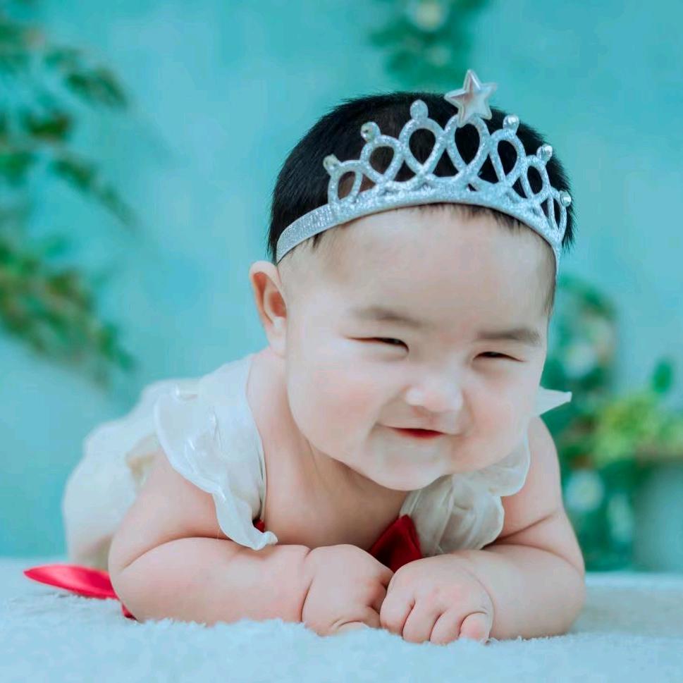 ✔梓悦✔