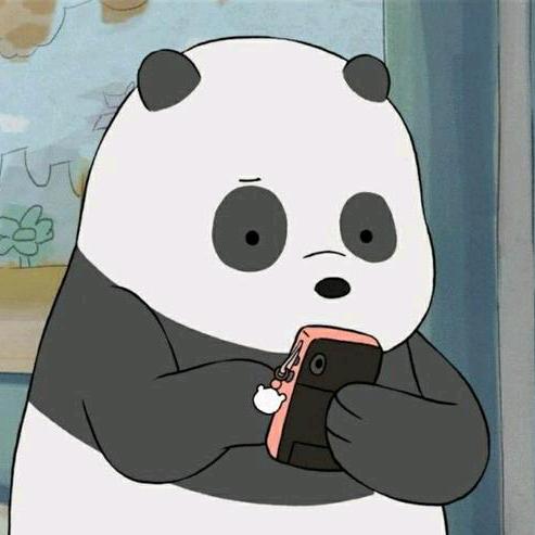 ༄灰太狼