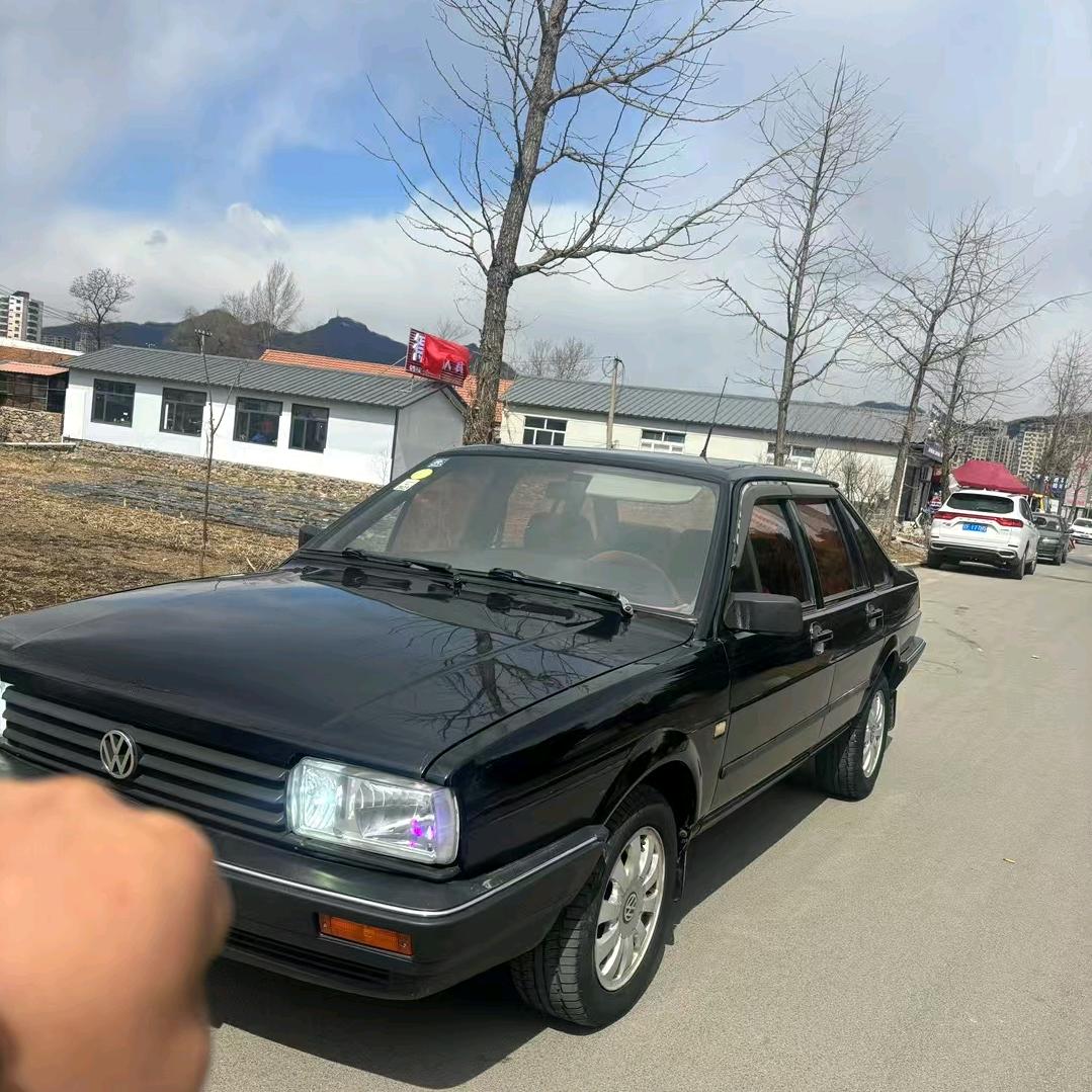 繁华哀伤终成过往