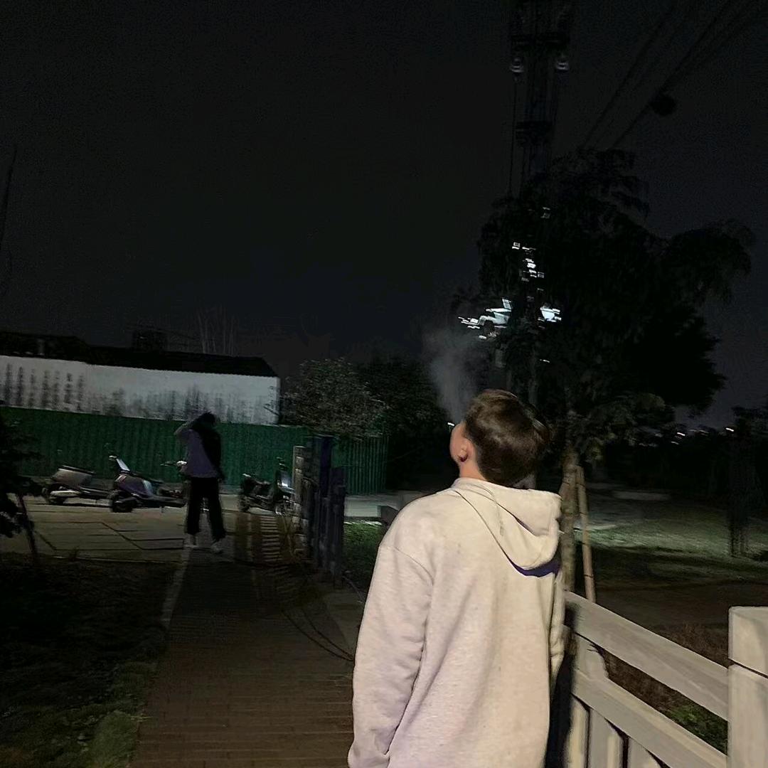 劉淼偉