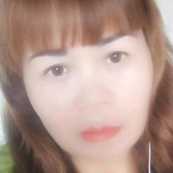 一心看彩红