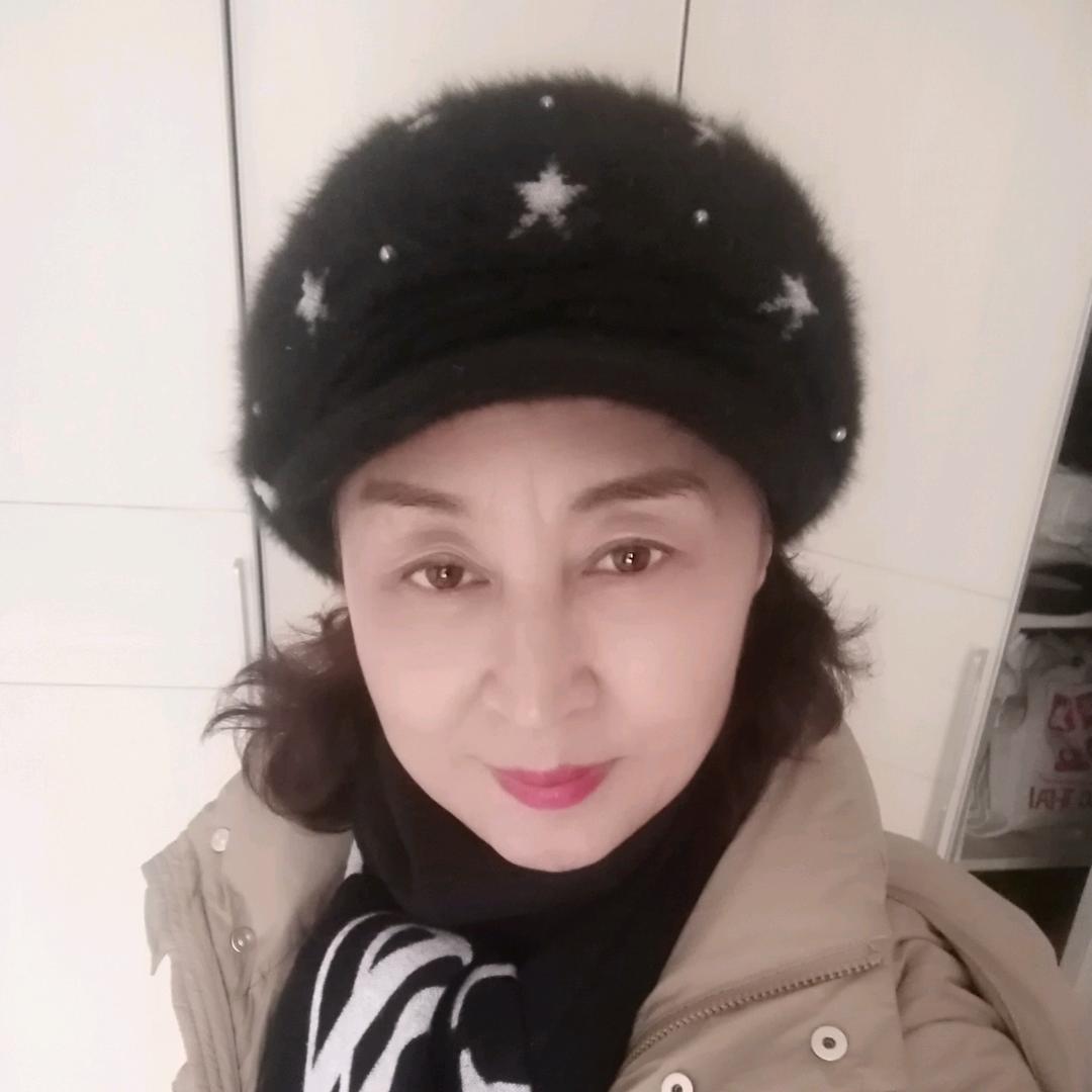 辣椒