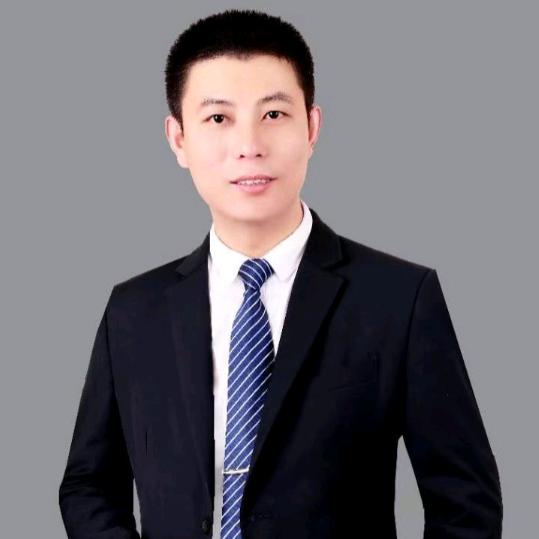 陆家真房源—陈正锋