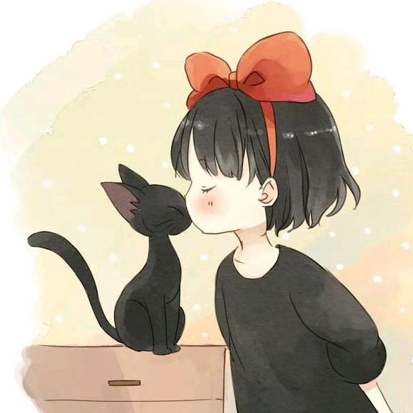 封封