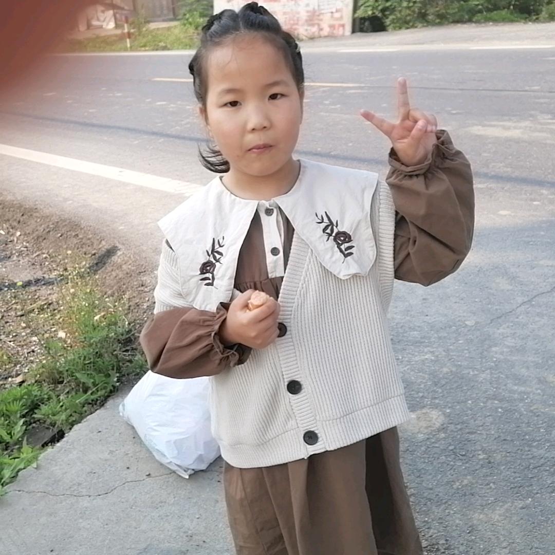 复活吧我的爱人