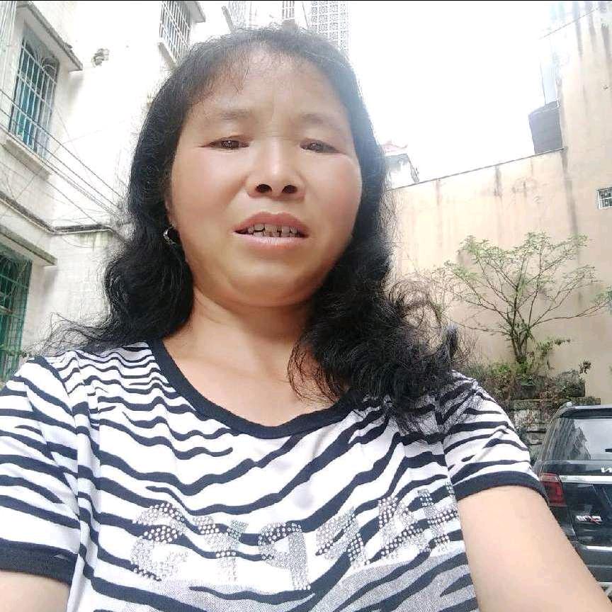 小宋妹！