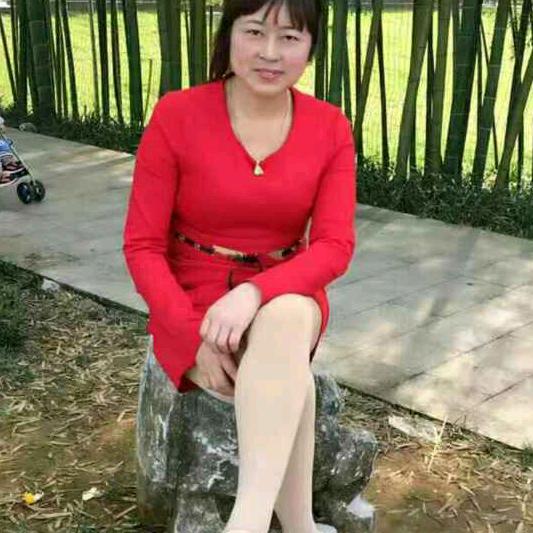 潘茶土菜馆