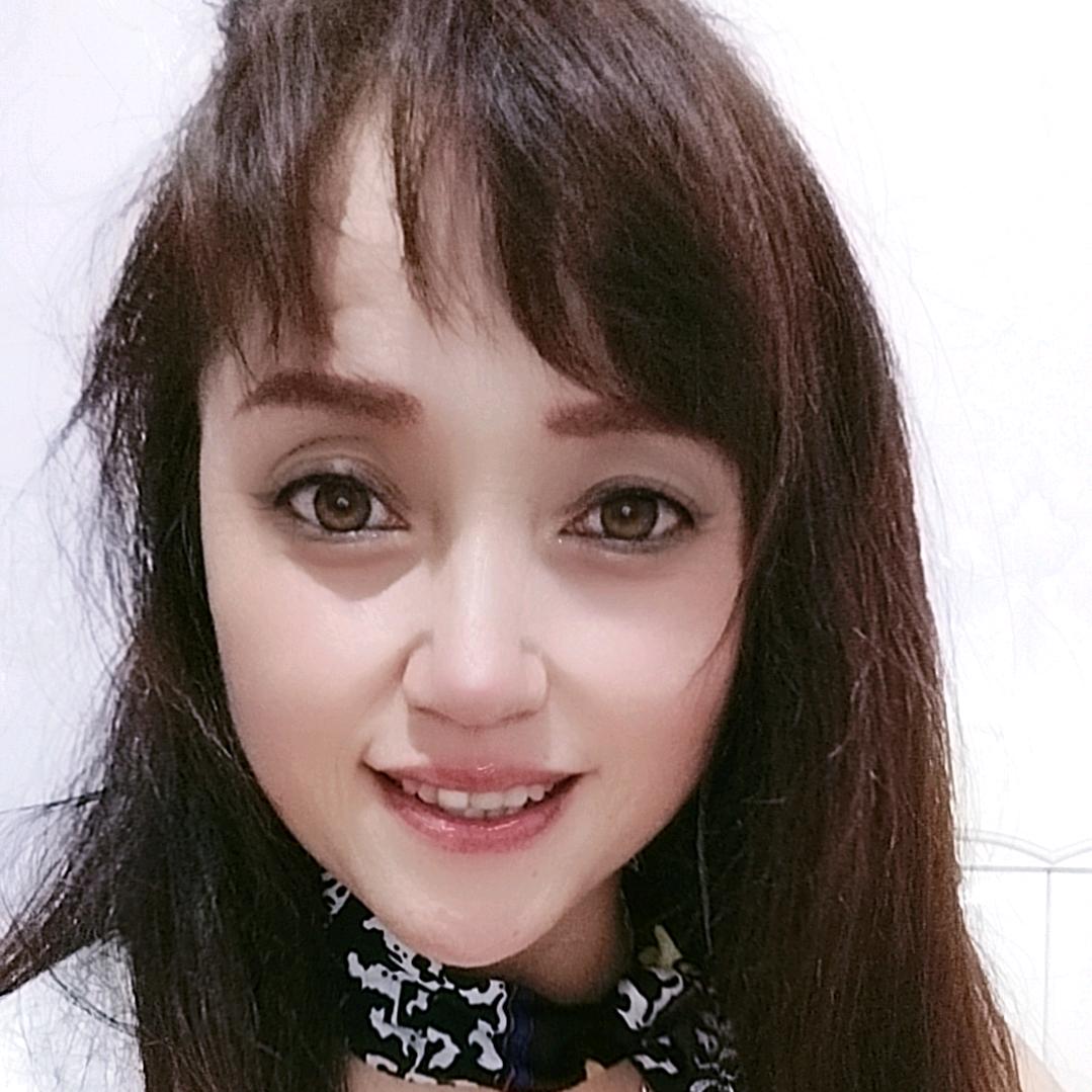 王肖美