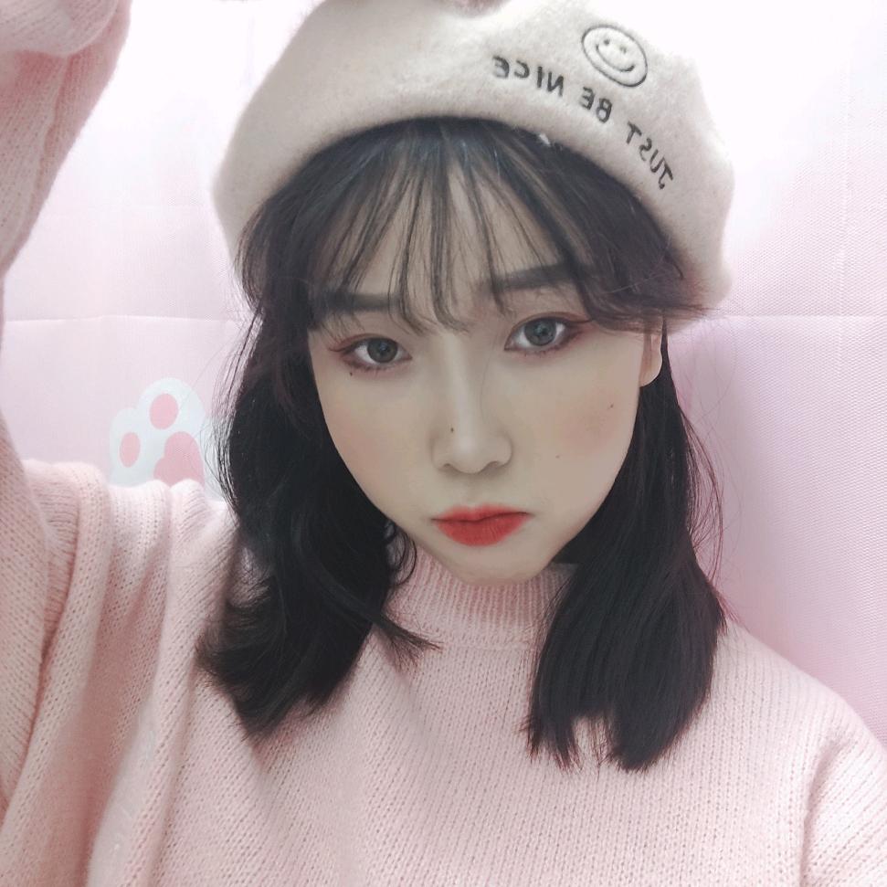 叮当猫🎈