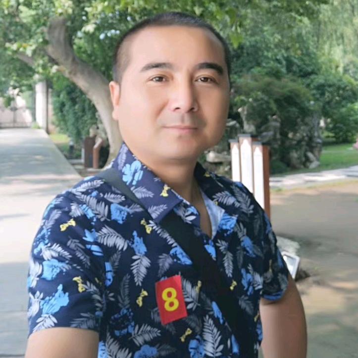 灵泽万家