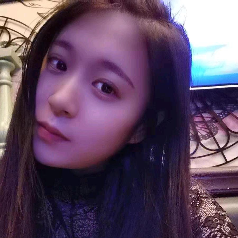 小月