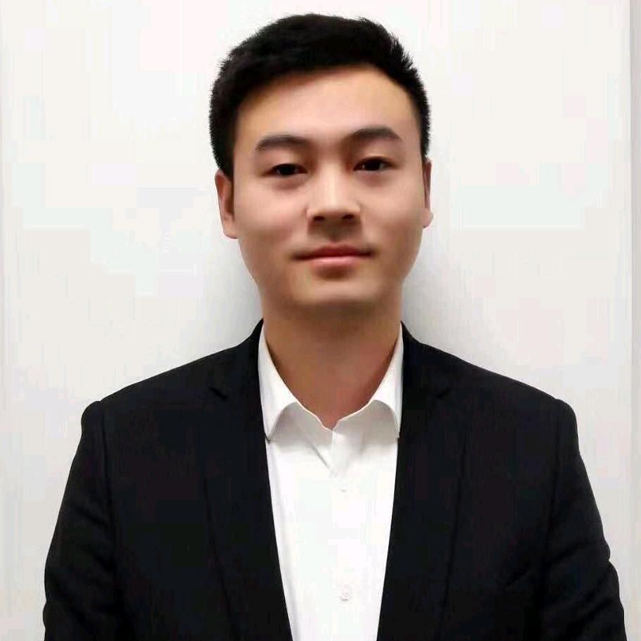 合肥小胡说房
