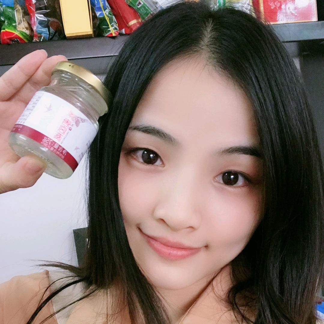 广悦小梅(每天下午2点直播)