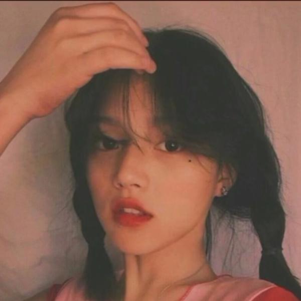 张丽