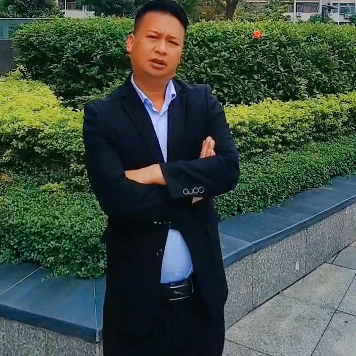 云南阿蒙