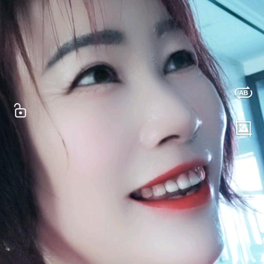 苏运菊