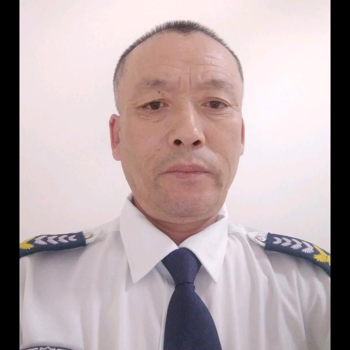 沉默是福