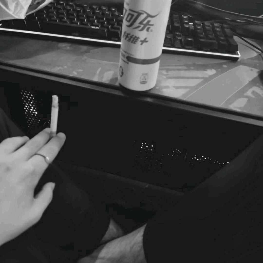 总会好起来的！