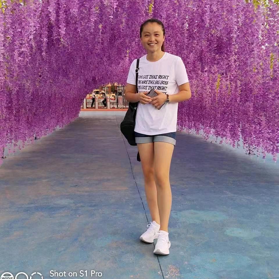 黔东南州万美苗绣染织有限公司