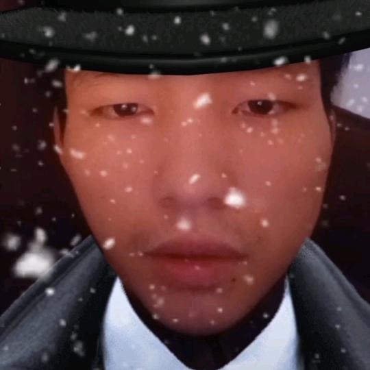 叫徐哥（666）