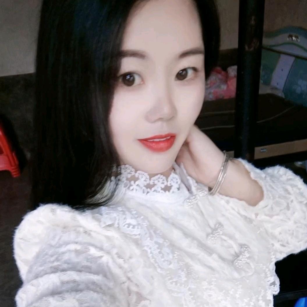 🌹幸🌹福🌹快🌹乐