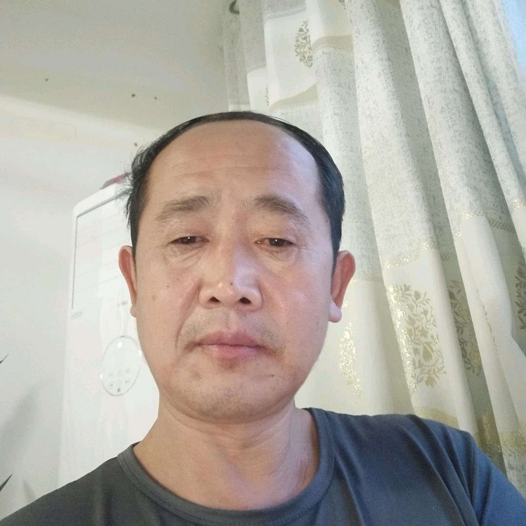 二宝姥爷