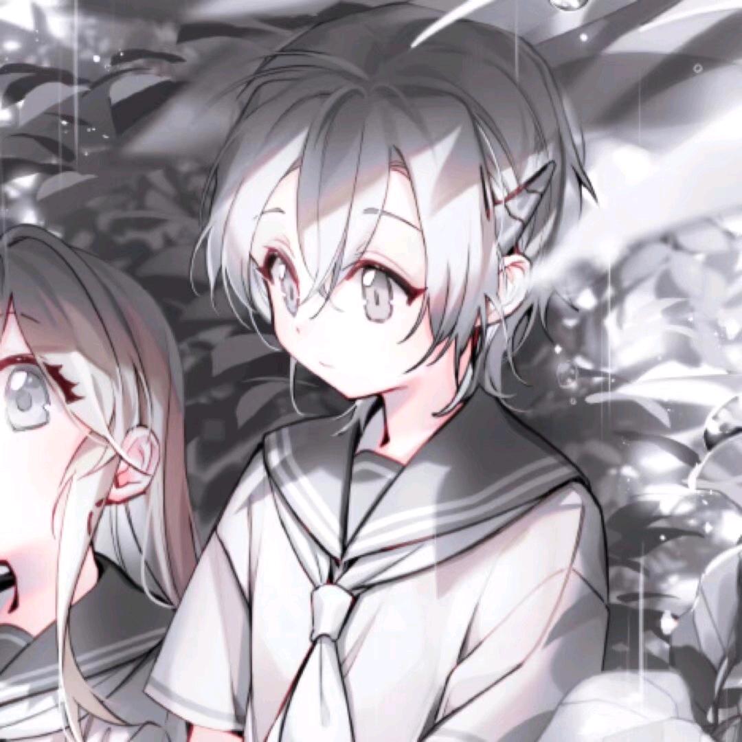 宫水