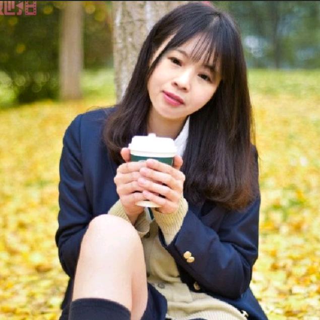 小龙女。