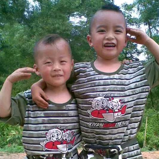 forever （永远）