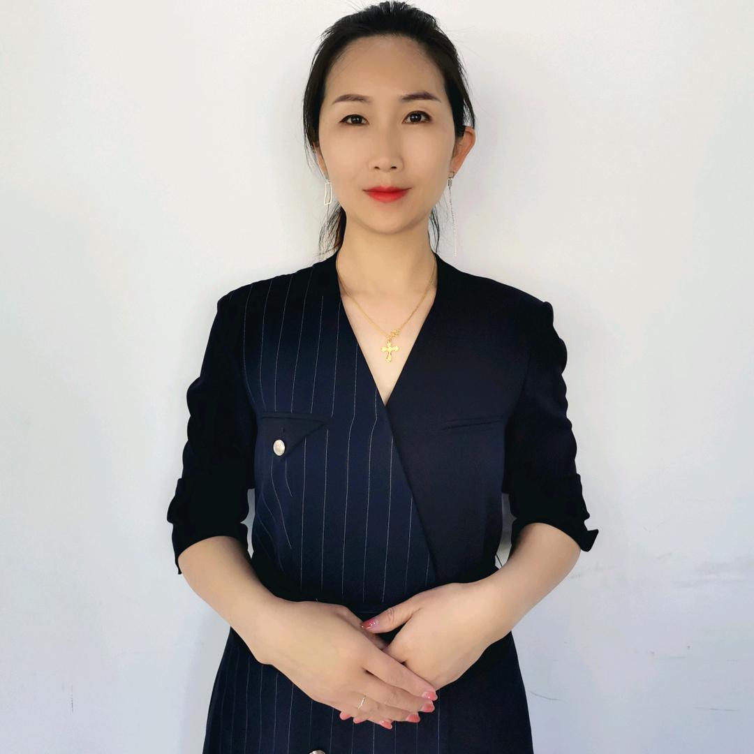 董雪说房